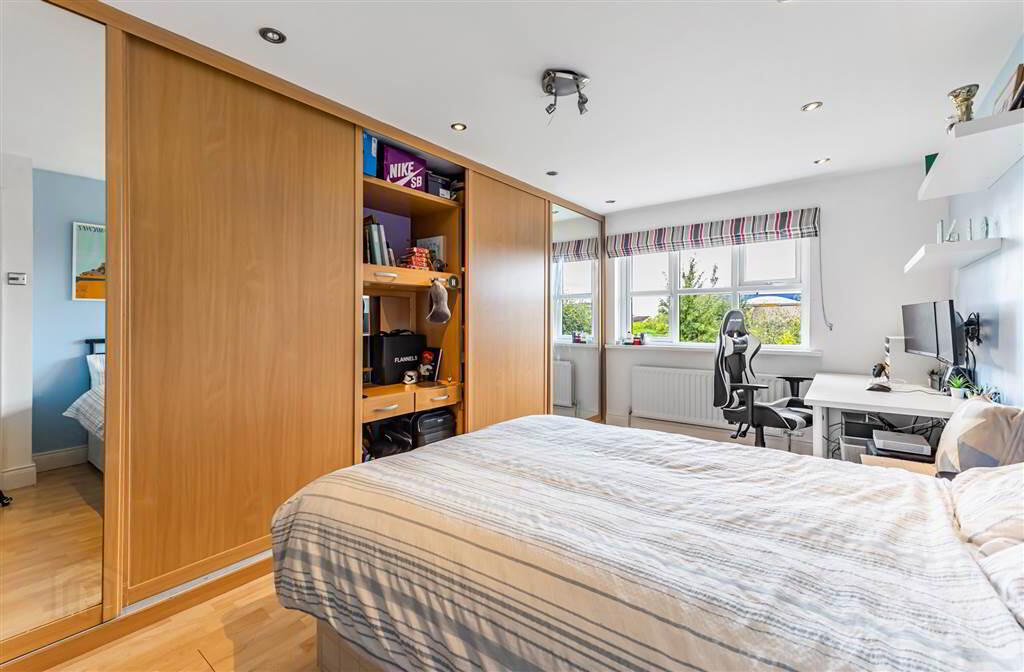 1 Belmont Court 17 of 31