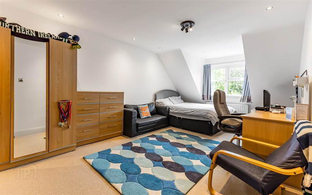 1 Belmont Court 20 of 31