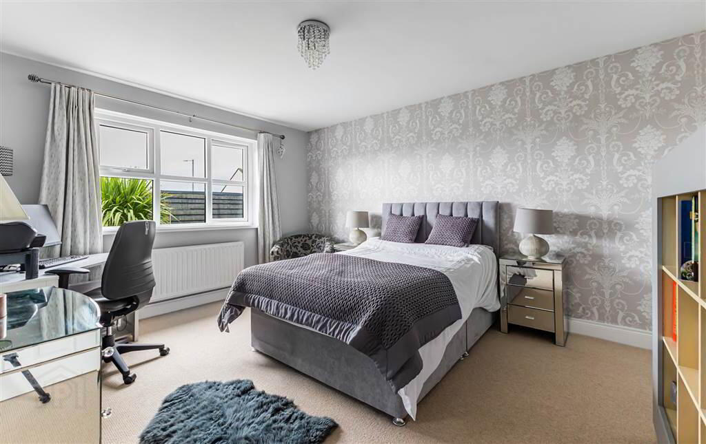 1 Belmont Court 19 of 31