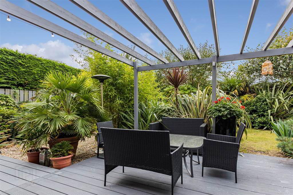 1 Belmont Court 24 of 31