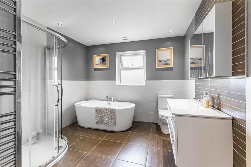 1 Belmont Court 22 of 31
