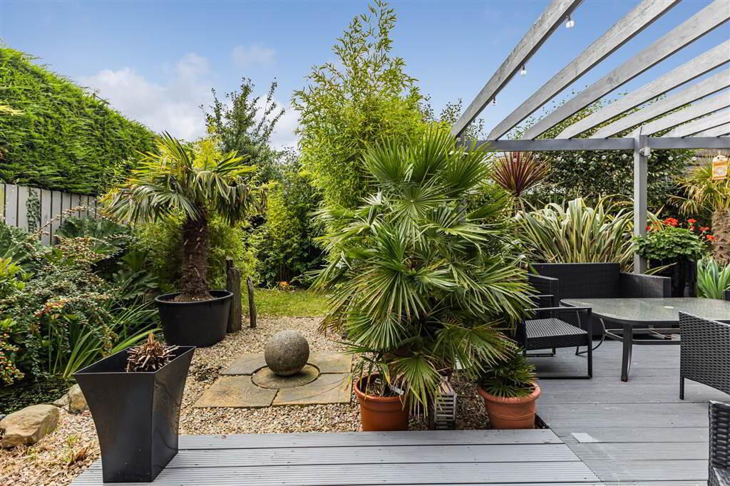 1 Belmont Court 26 of 31