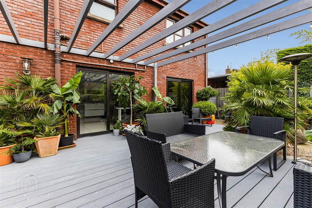 1 Belmont Court 29 of 31