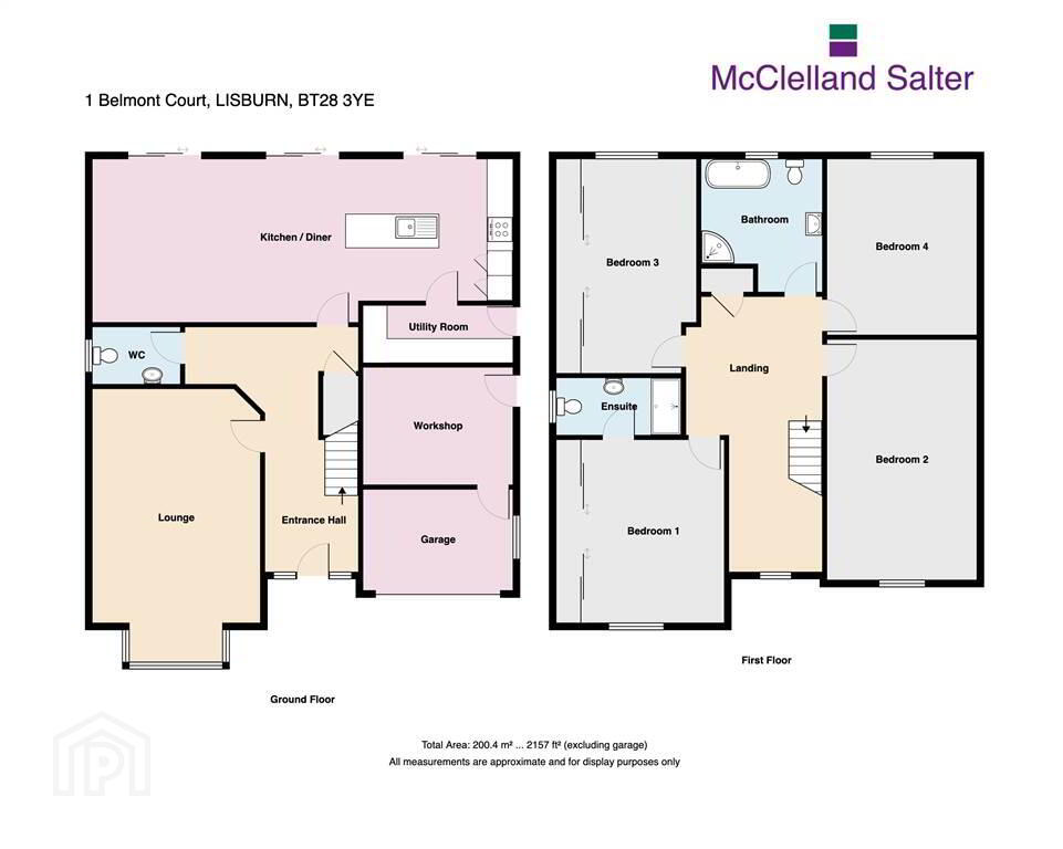 1 Belmont Court 31 of 31