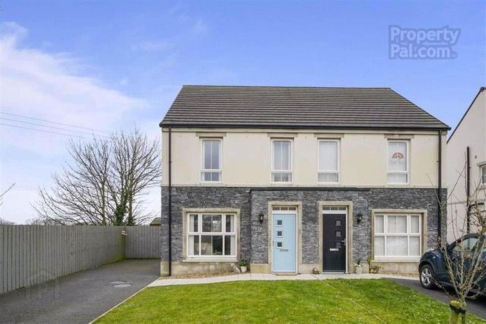 27 Rocklyn Avenue 1 of 3