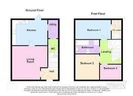 27 Rocklyn Avenue 3 of 3
