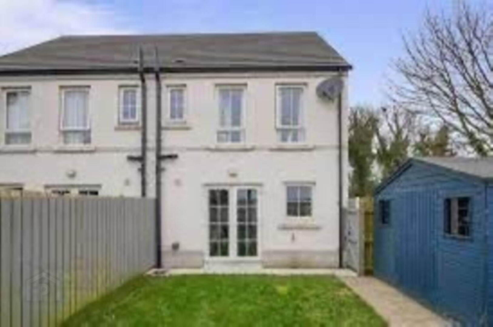 27 Rocklyn Avenue 2 of 3