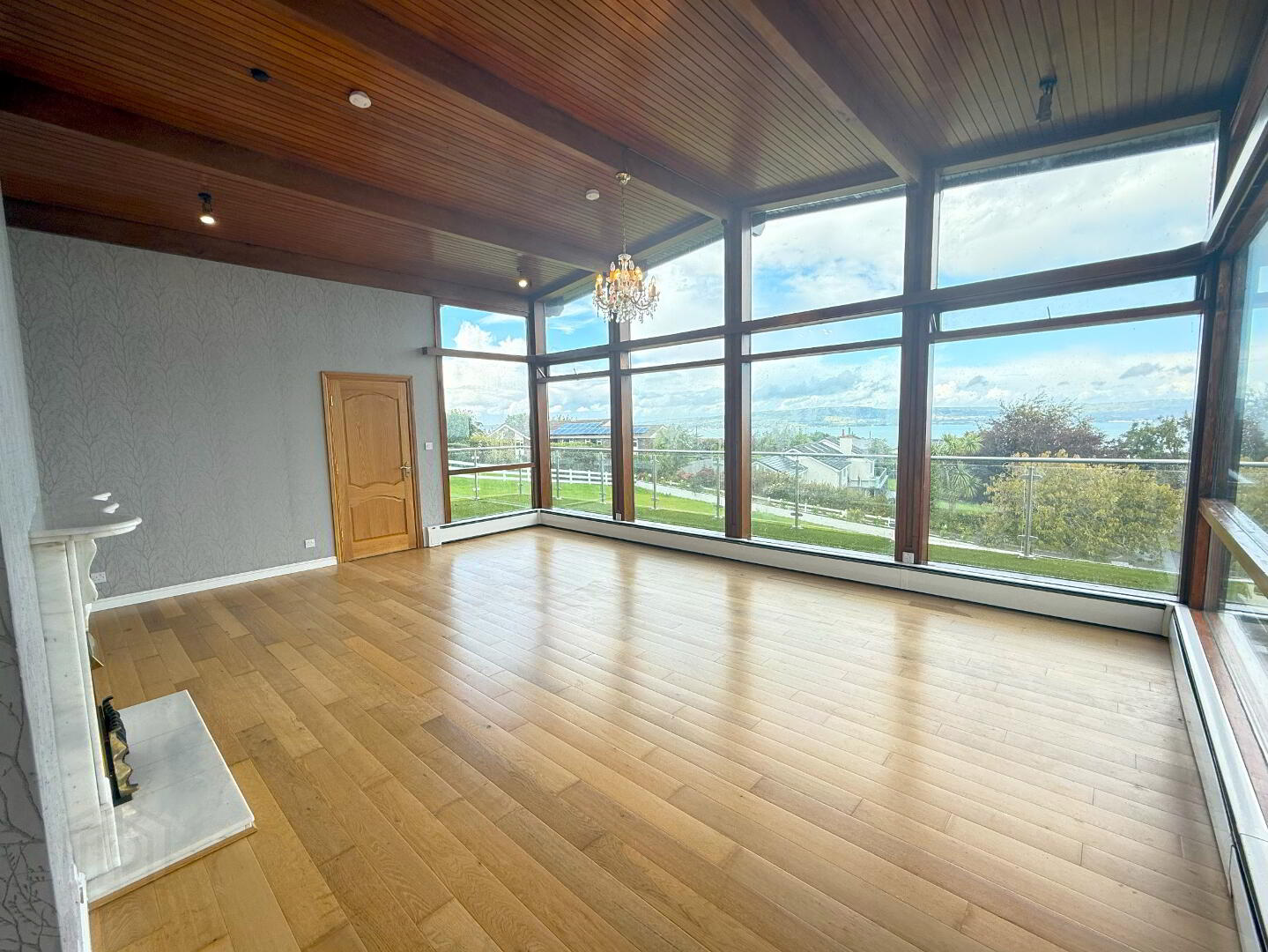 6 Larch Hill Drive 2 of 21