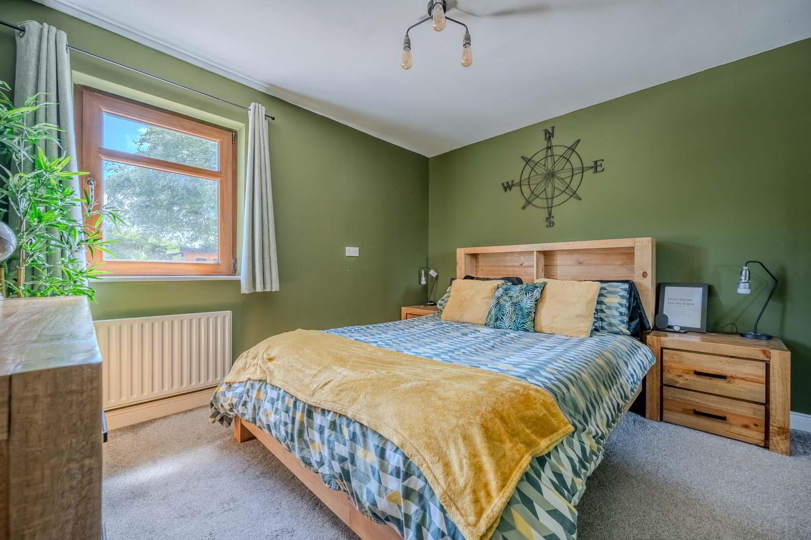 85 Stonebridge Gardens 11 of 20