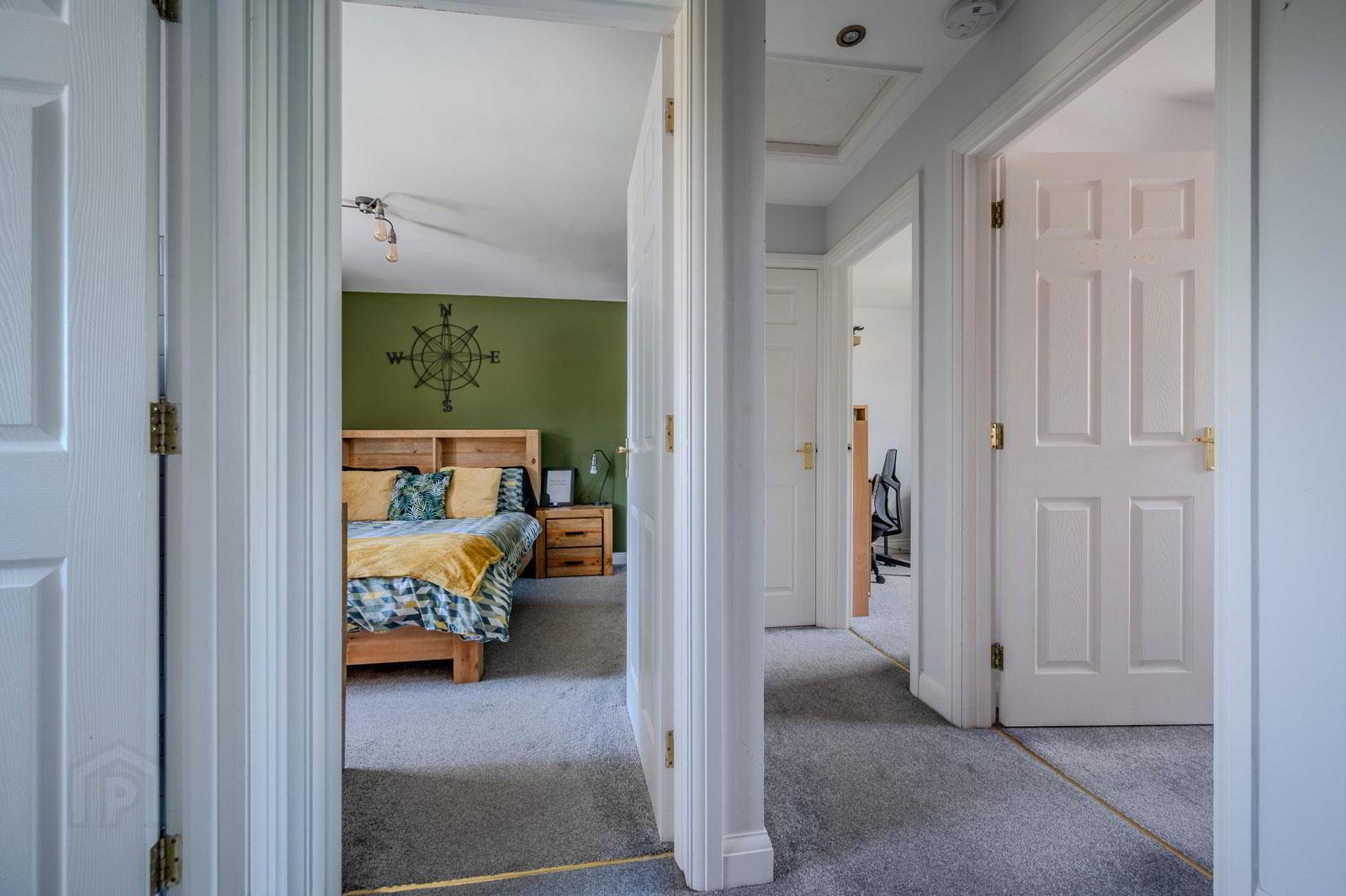 85 Stonebridge Gardens 10 of 20