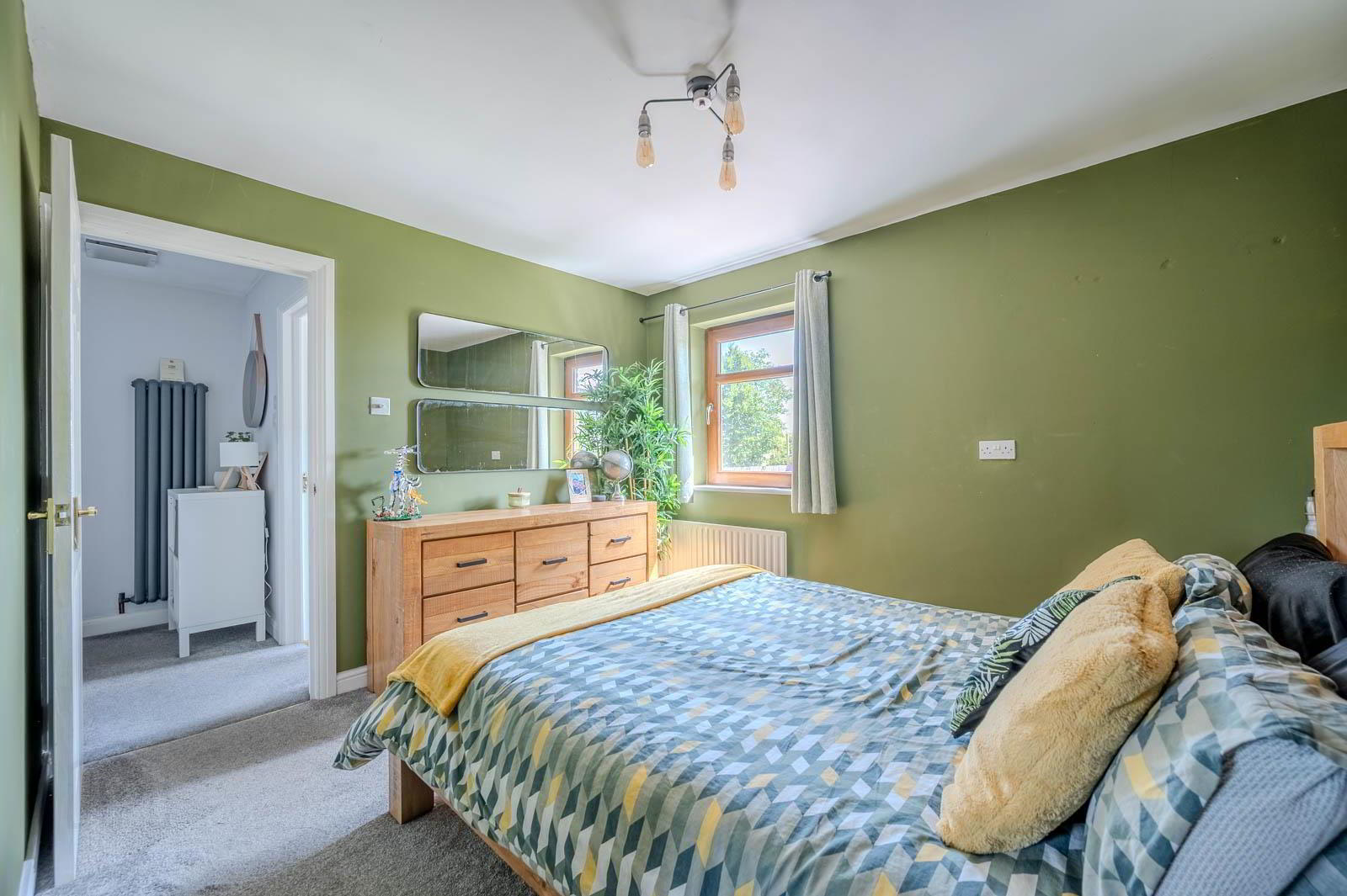 85 Stonebridge Gardens 12 of 20