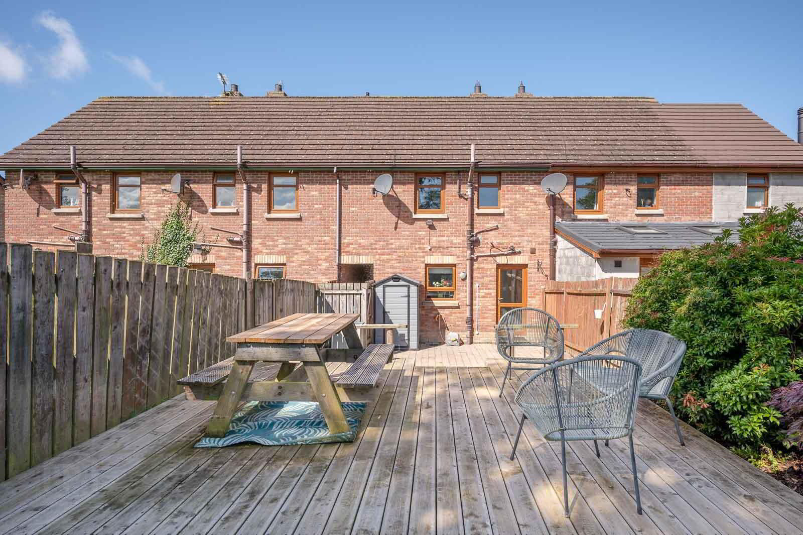 85 Stonebridge Gardens 19 of 20