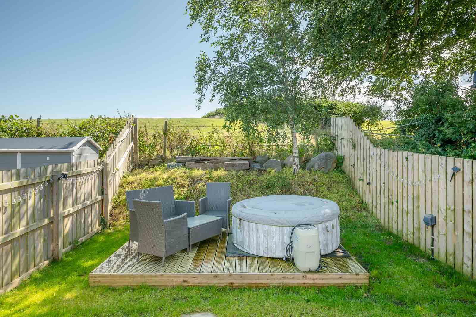 85 Stonebridge Gardens 18 of 20