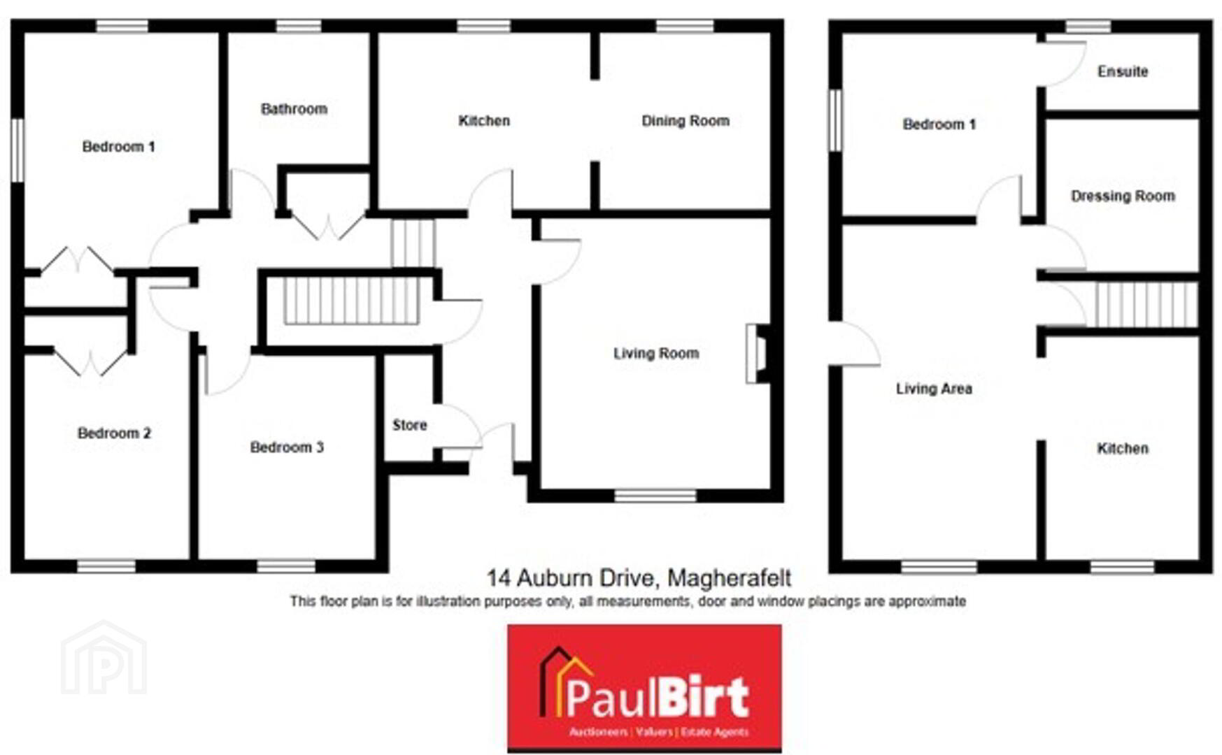 14 Auburn Drive 30 of 30