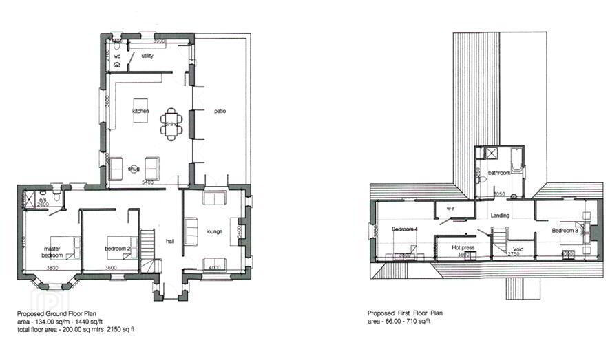 Site, Adjacent To, 11 Derrygarve Road 3 of 8