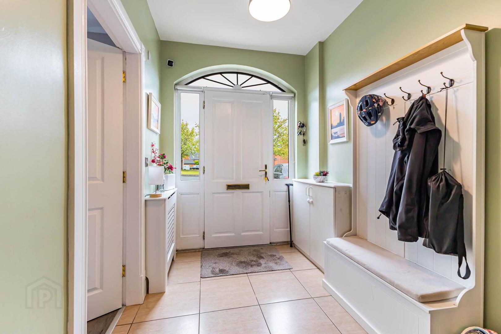 19 Killeaton Place 4 of 28