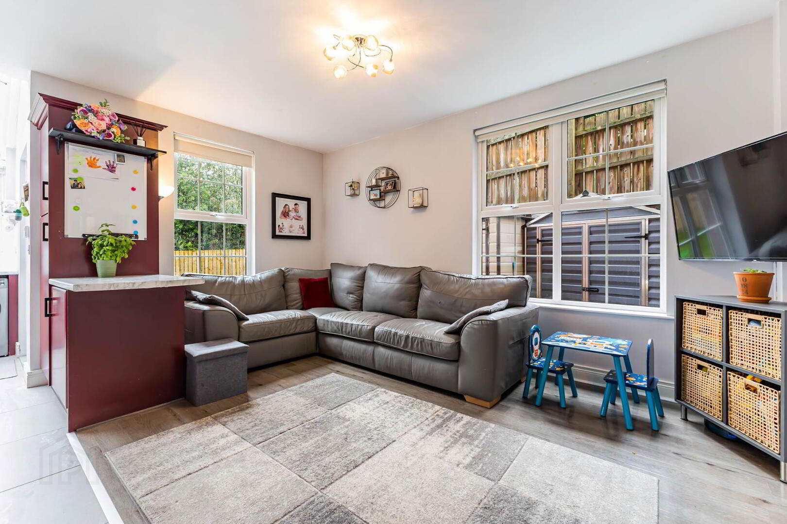 19 Killeaton Place 11 of 28