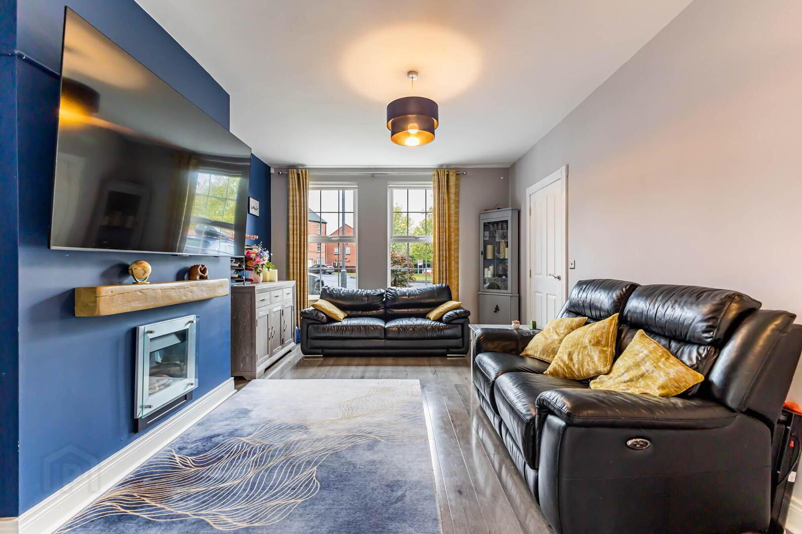 19 Killeaton Place 7 of 28