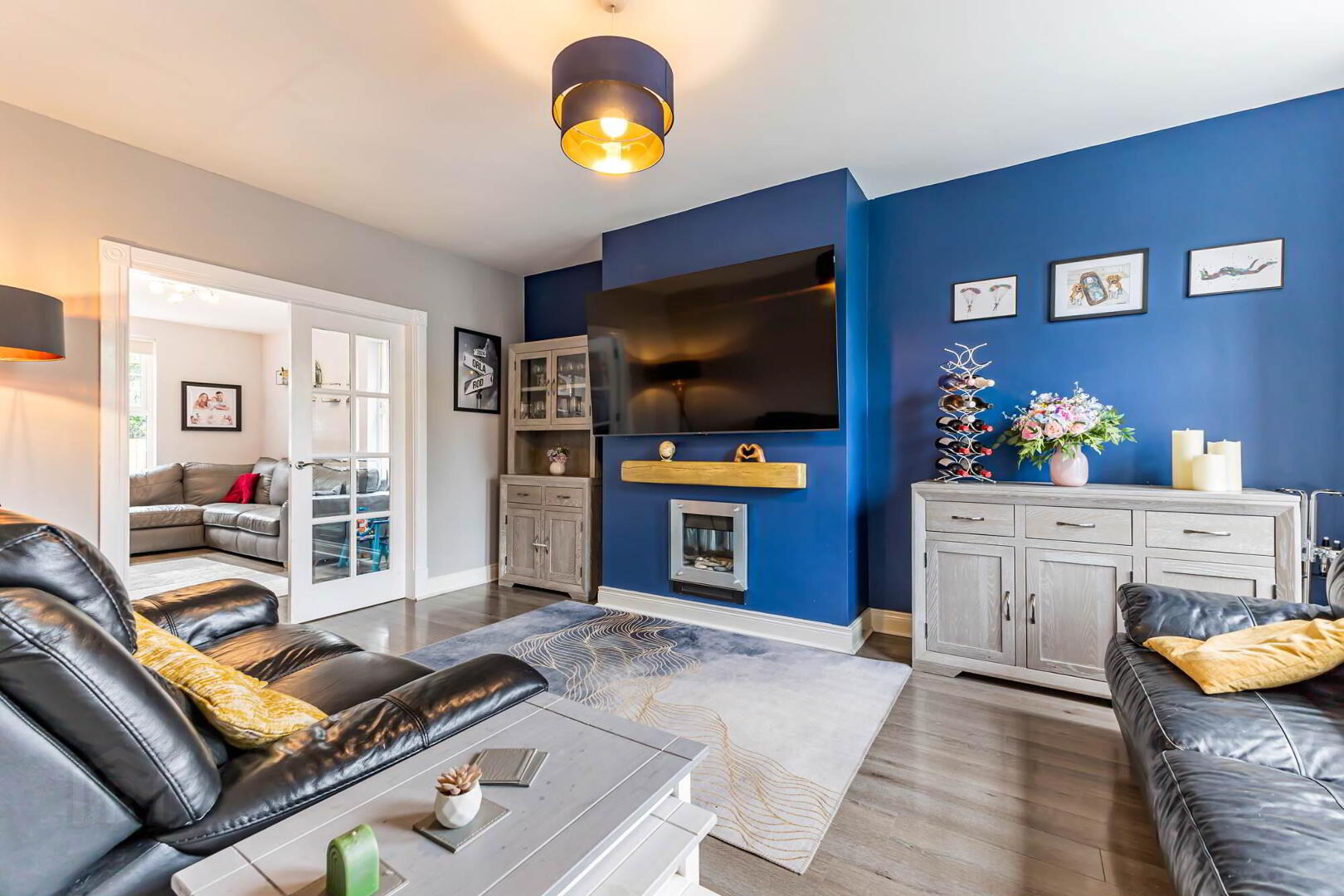 19 Killeaton Place 6 of 28