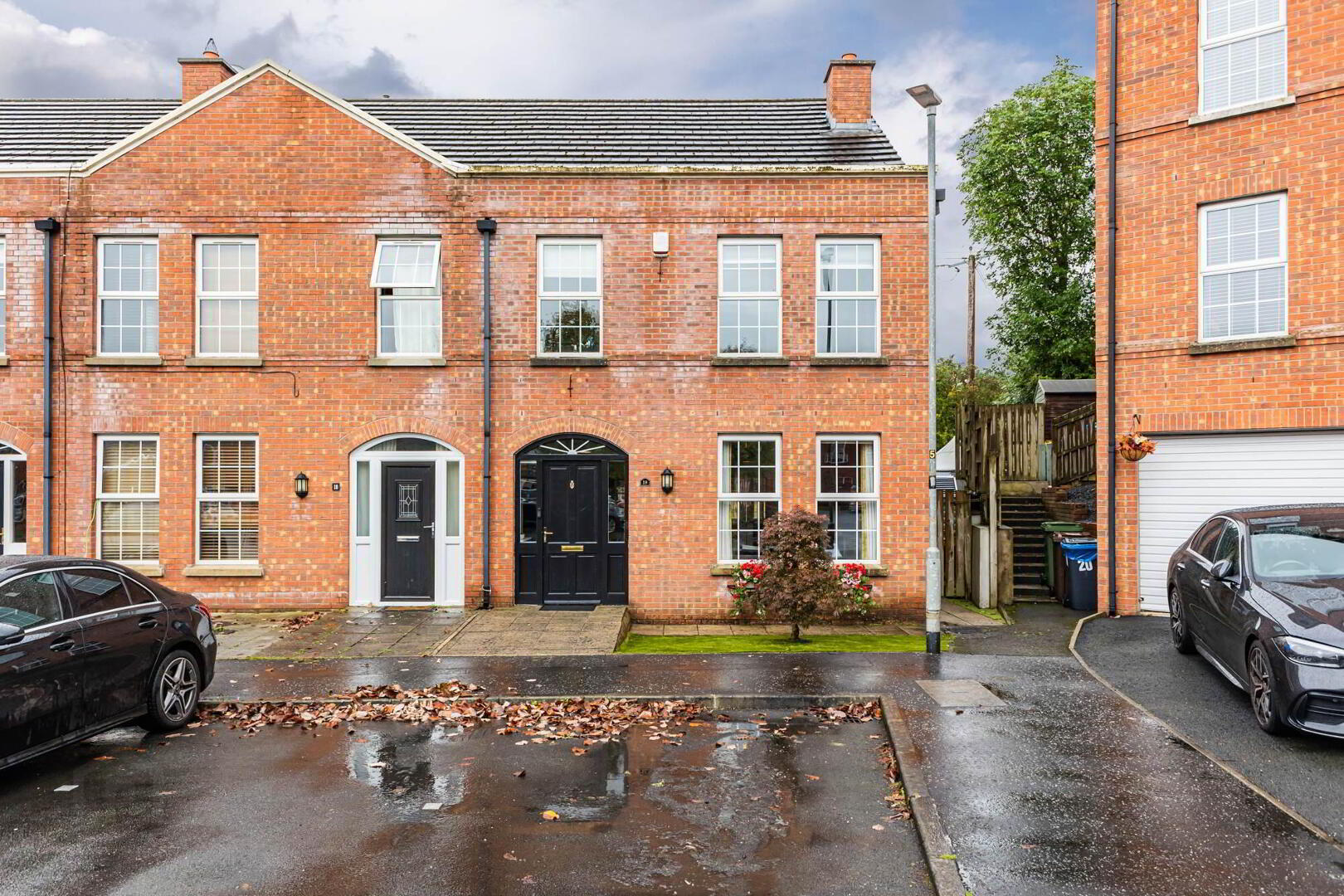 19 Killeaton Place 1 of 28