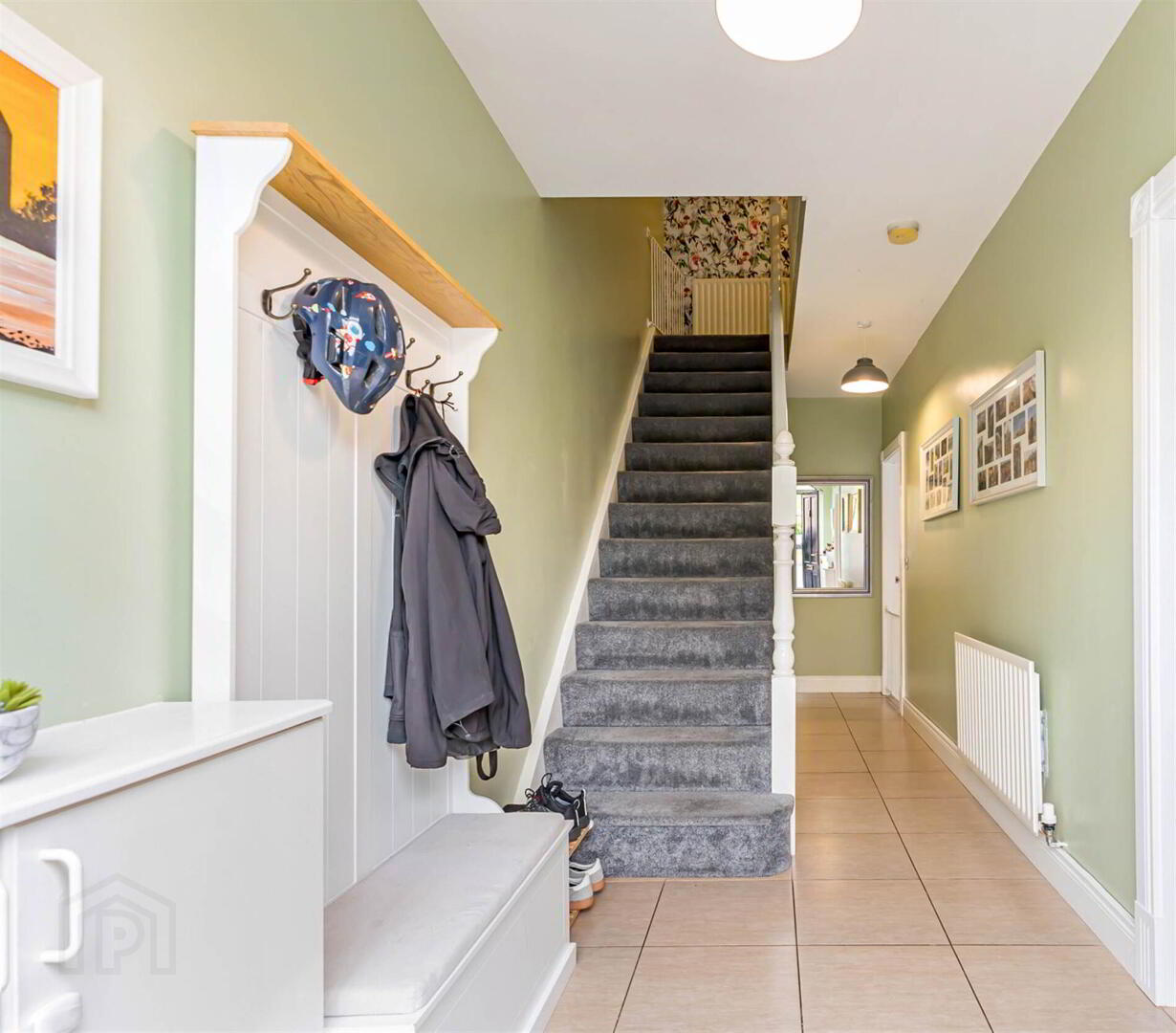 19 Killeaton Place 5 of 28