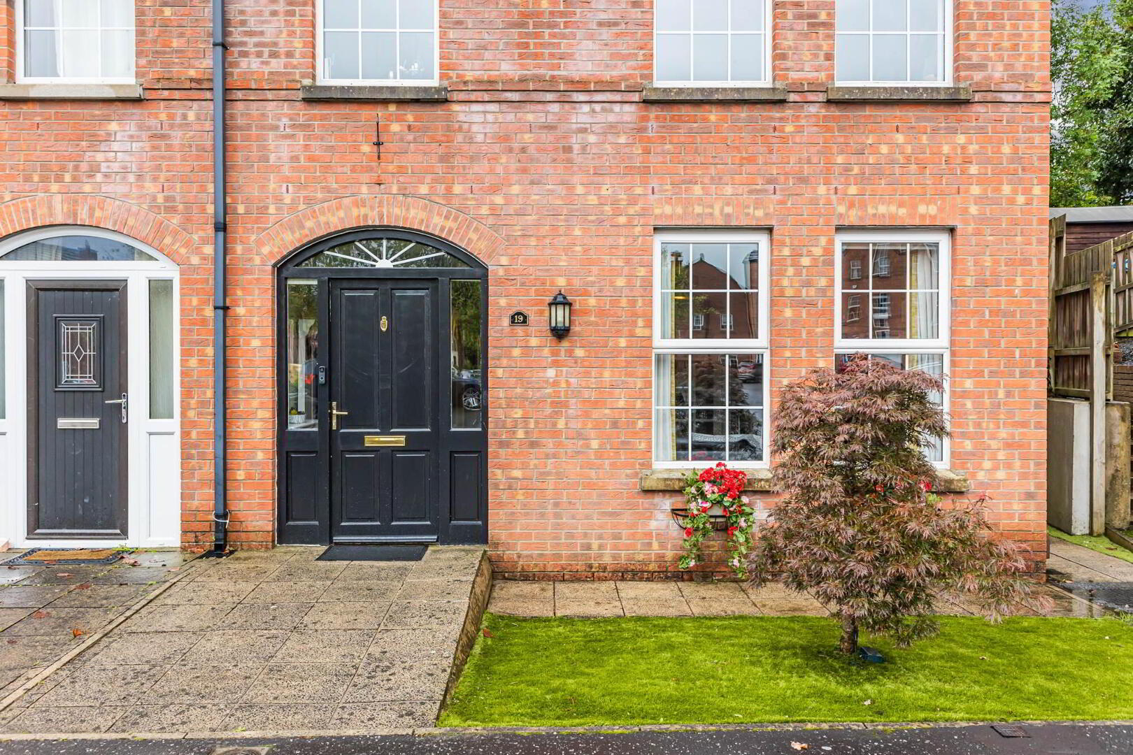 19 Killeaton Place 3 of 28