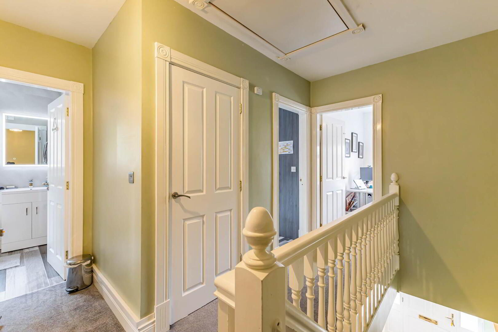 19 Killeaton Place 13 of 28