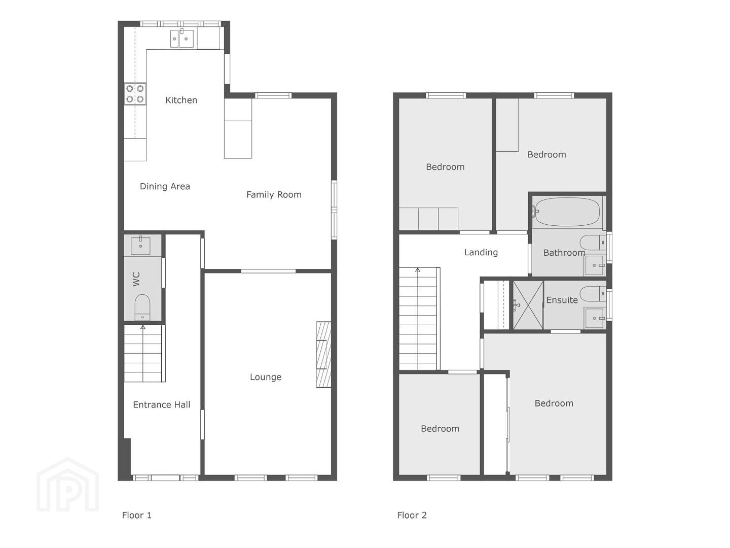 19 Killeaton Place 28 of 28