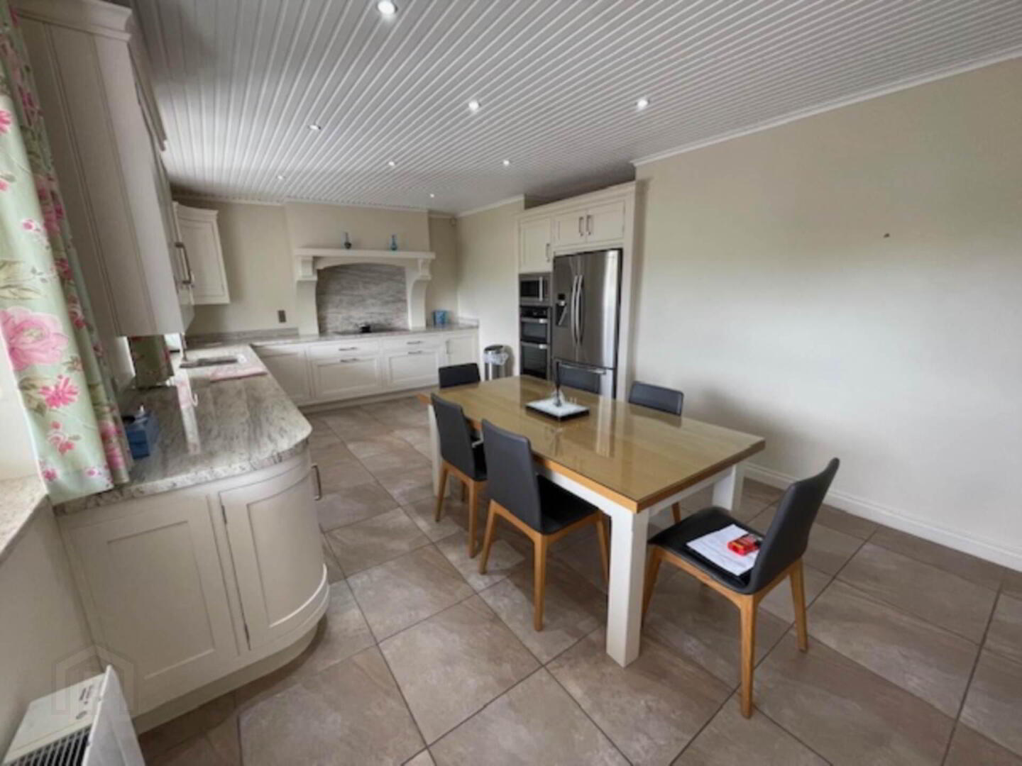 8 Cabragh Road 8 of 21