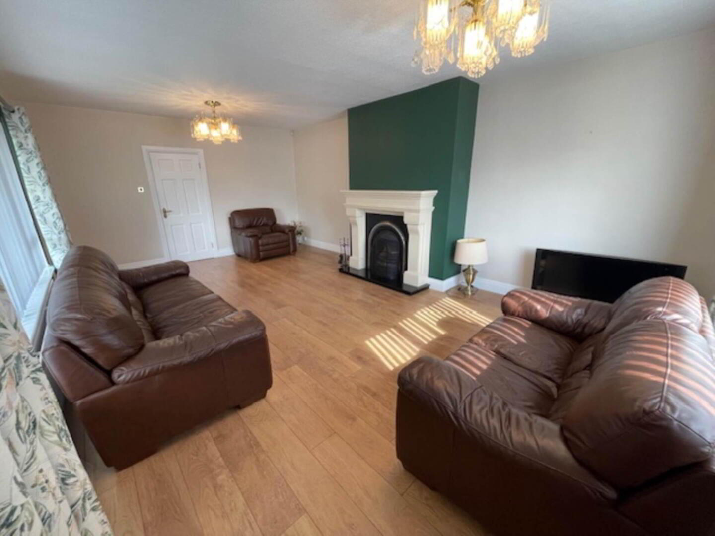 8 Cabragh Road 5 of 21