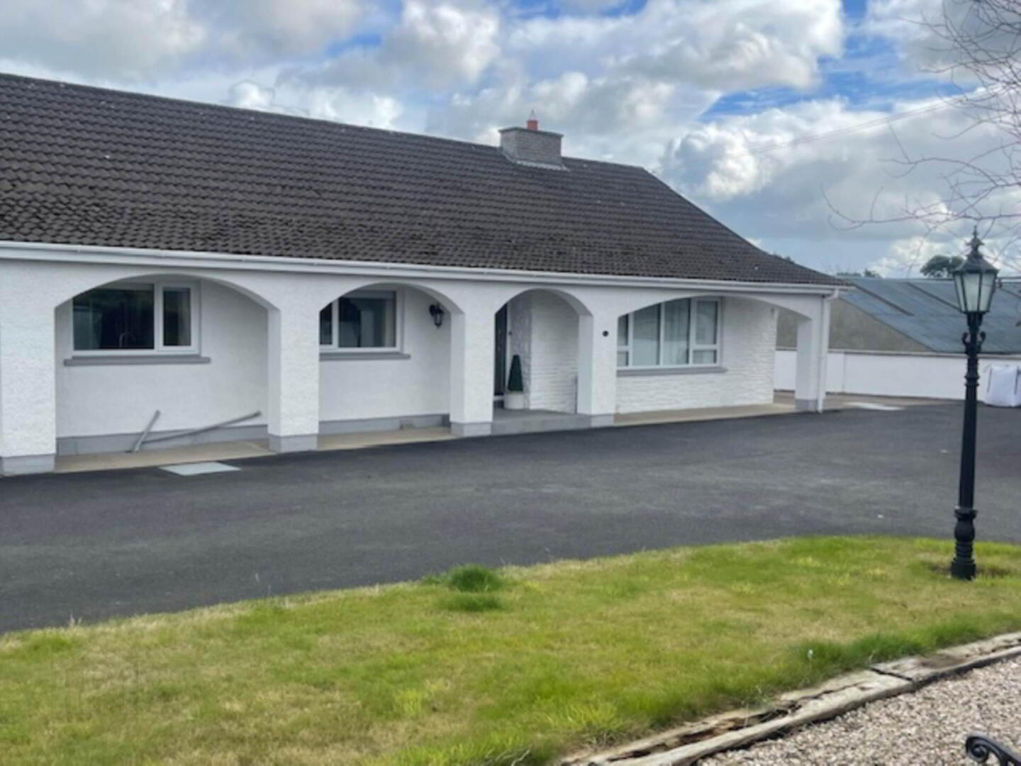 8 Cabragh Road 2 of 21