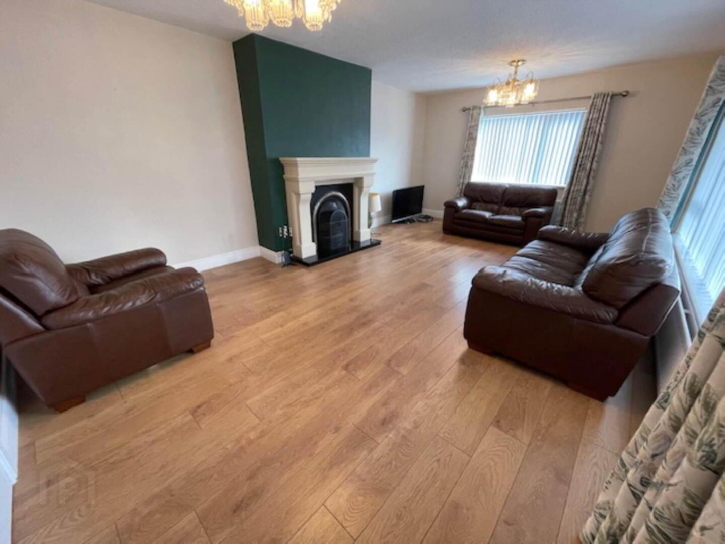 8 Cabragh Road 4 of 21