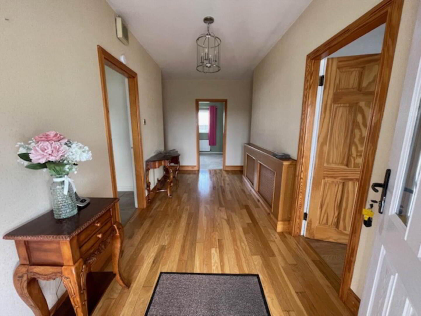 8 Cabragh Road 3 of 21