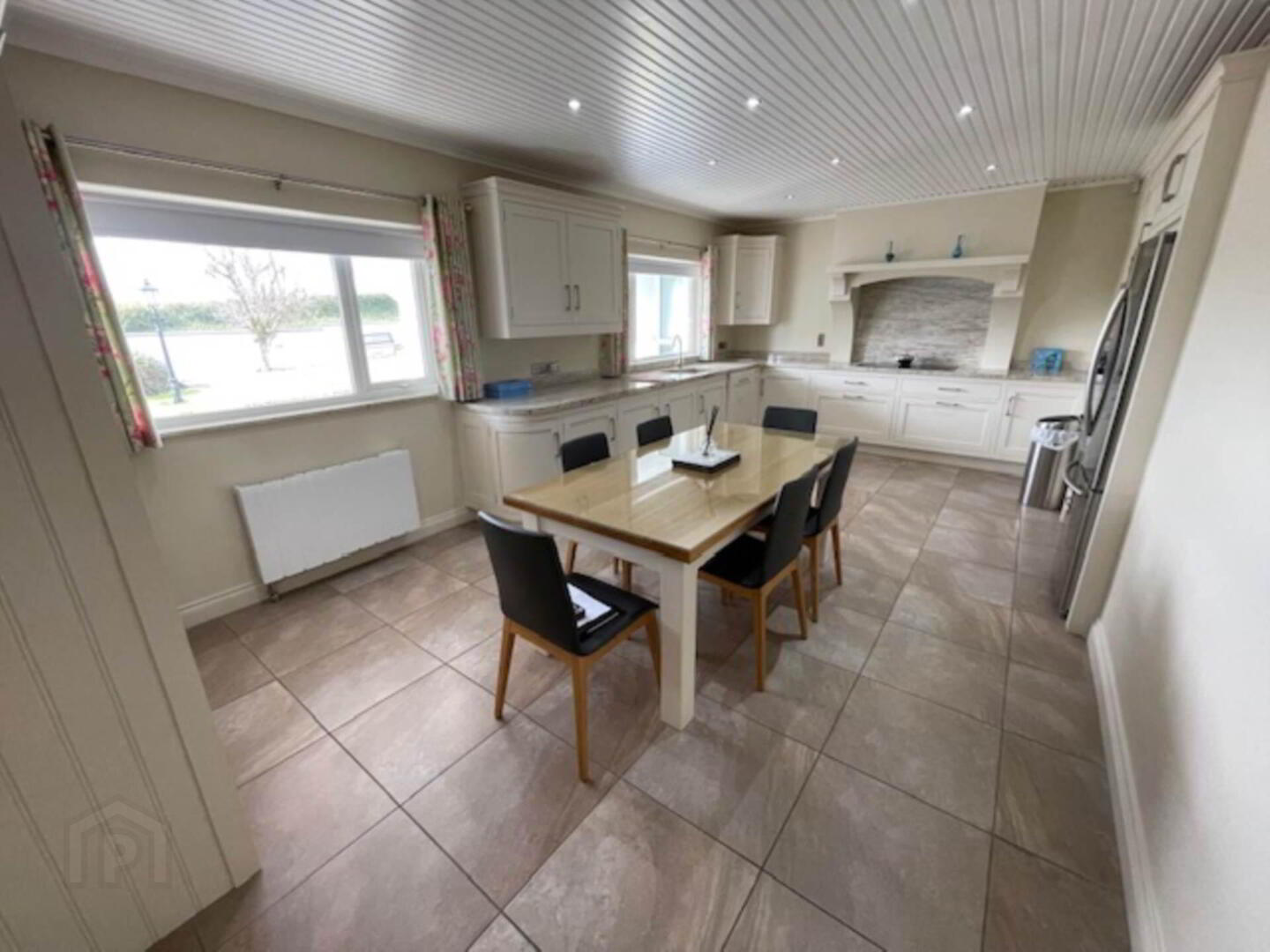 8 Cabragh Road 7 of 21