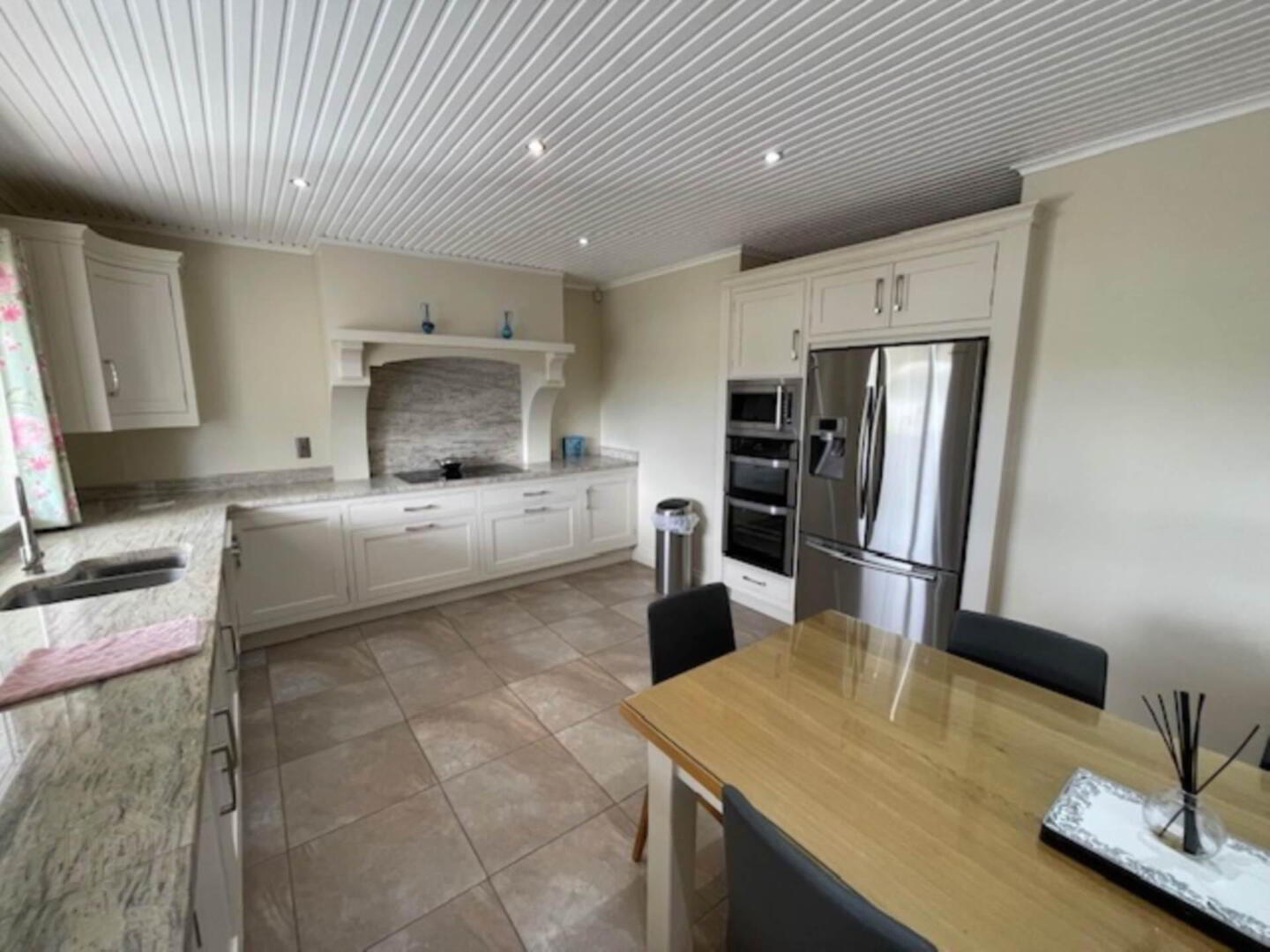 8 Cabragh Road 10 of 21