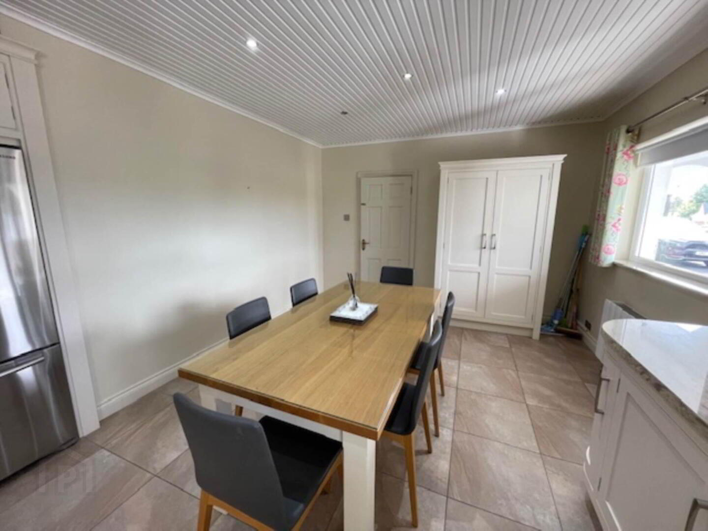 8 Cabragh Road 11 of 21