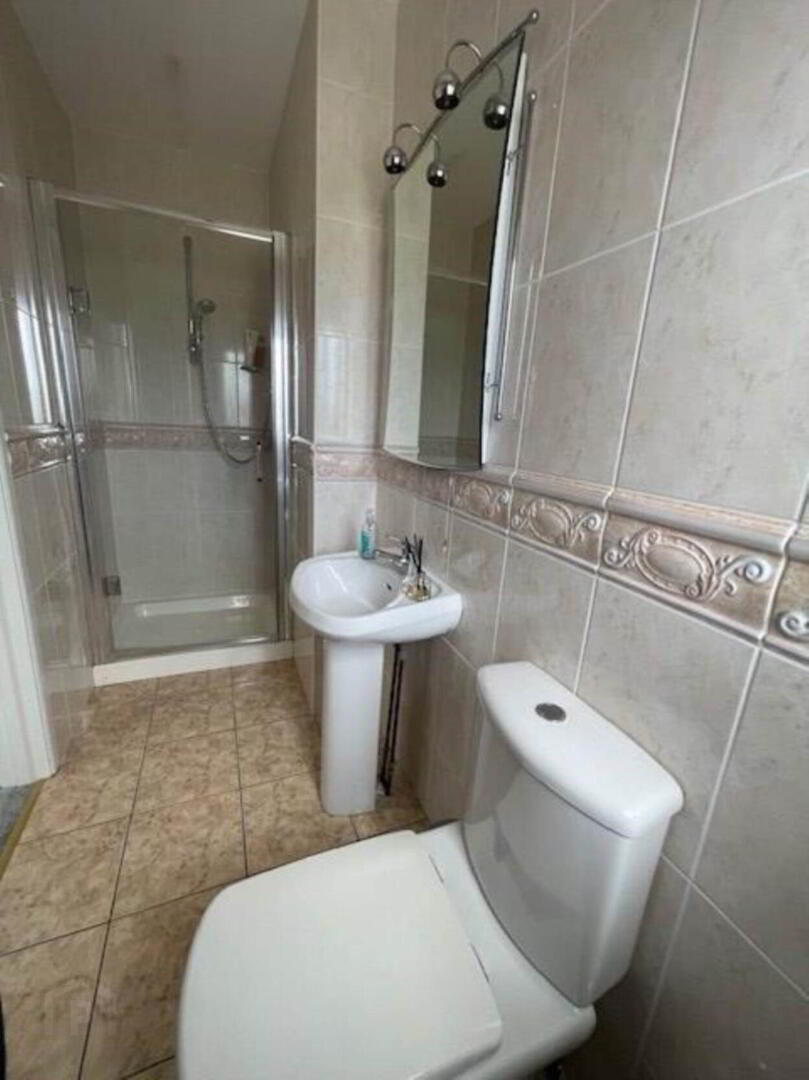 8 Cabragh Road 14 of 21