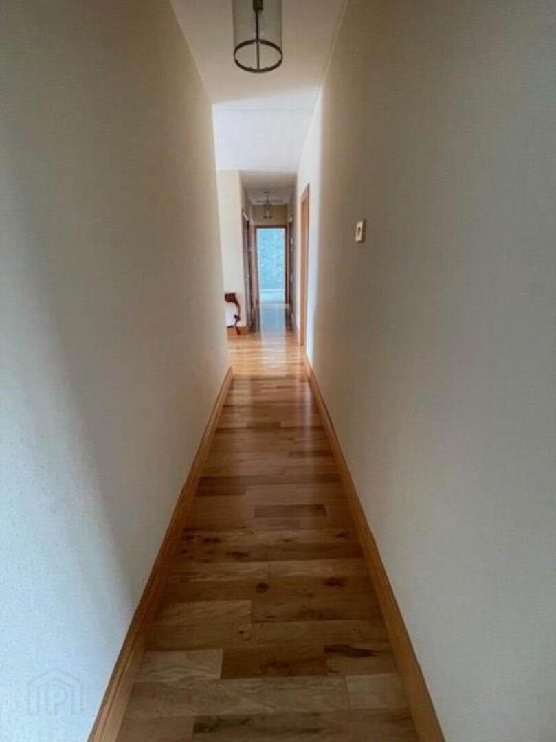 8 Cabragh Road 12 of 21