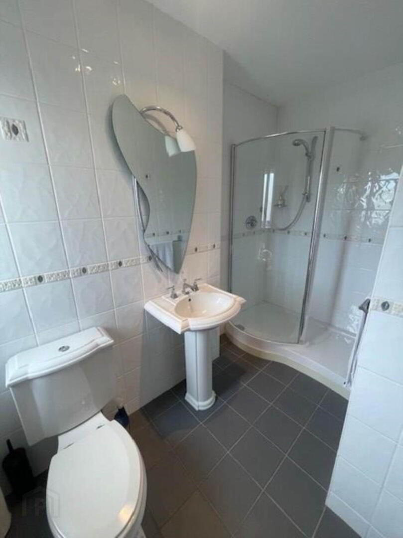 8 Cabragh Road 16 of 21