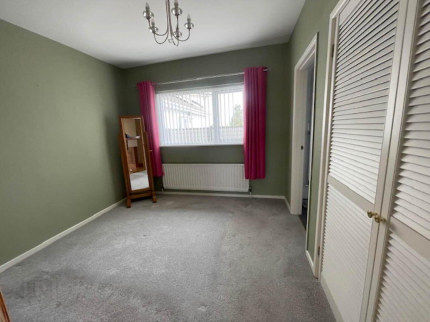 8 Cabragh Road 15 of 21