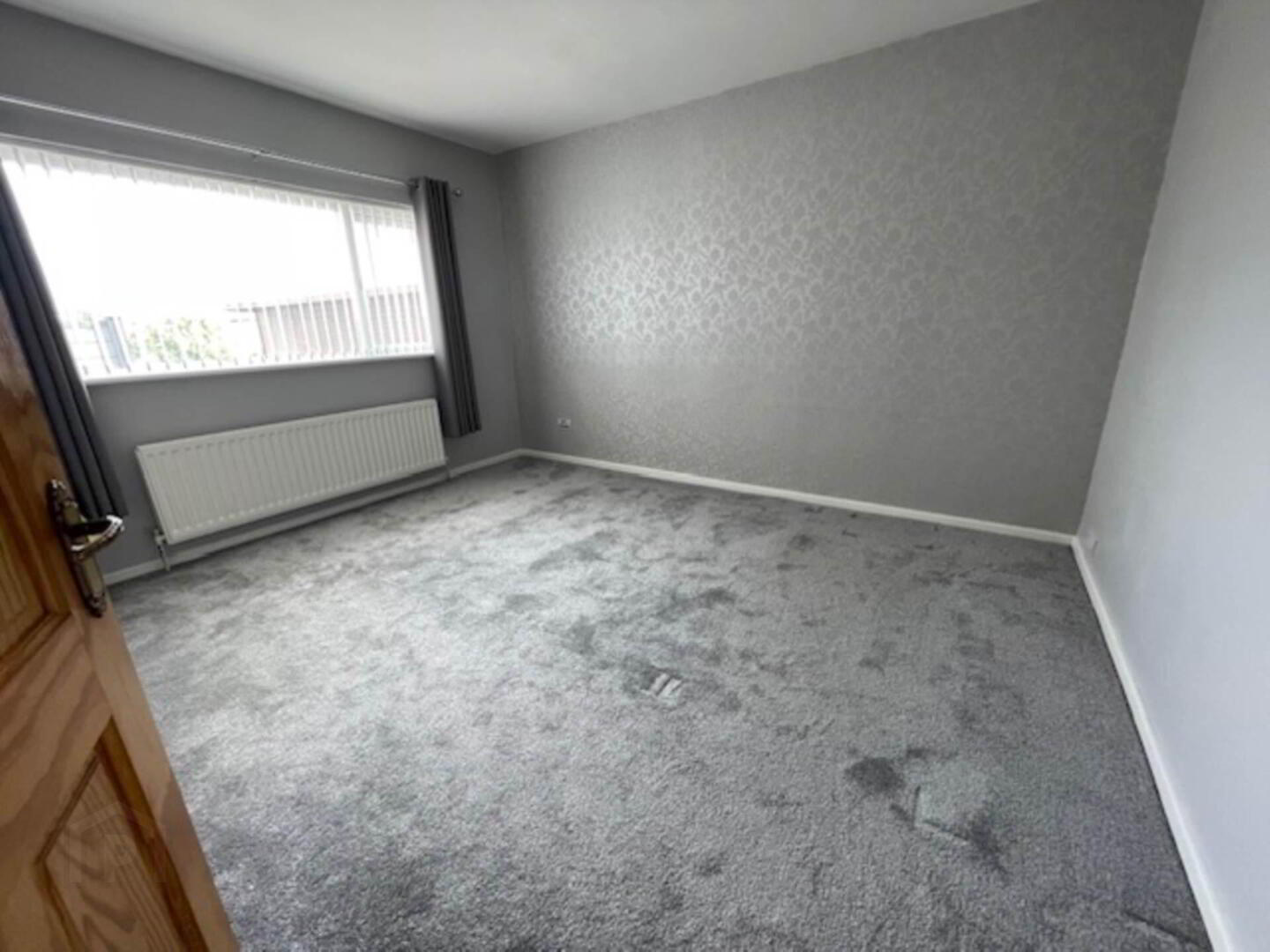 8 Cabragh Road 13 of 21