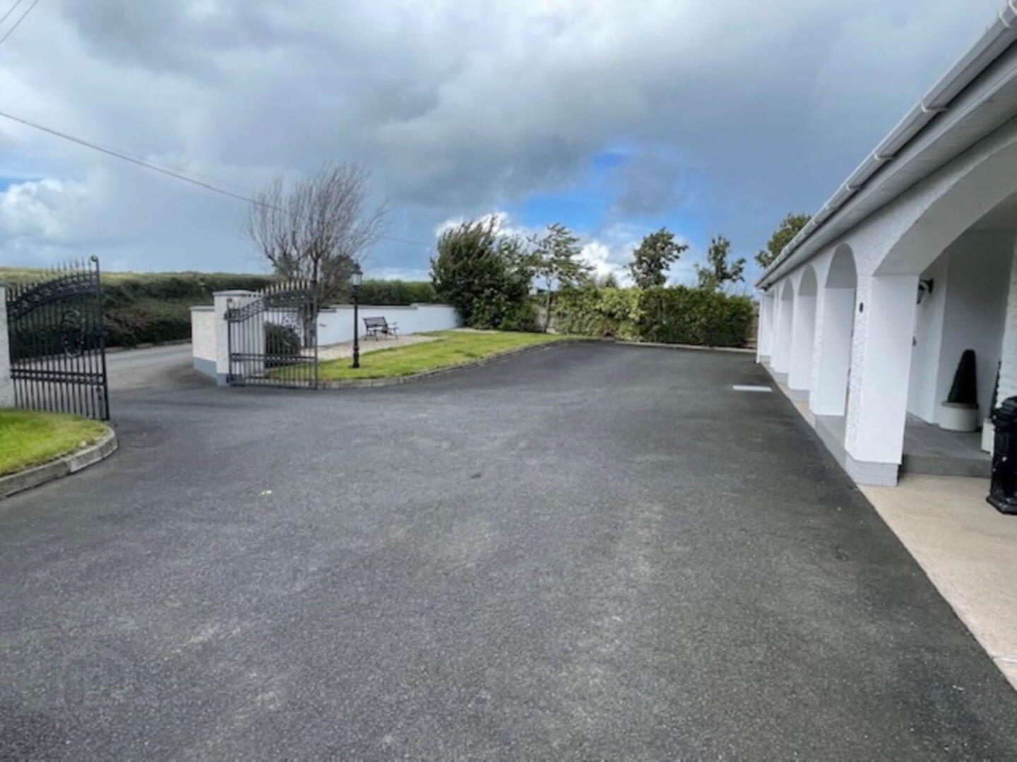 8 Cabragh Road 21 of 21