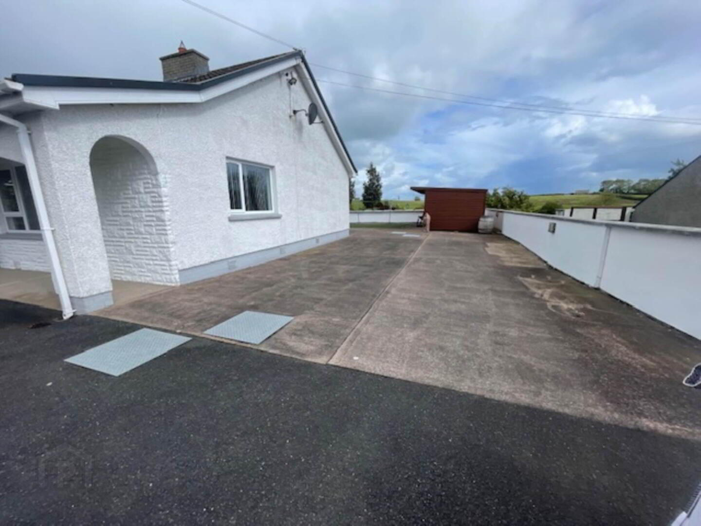 8 Cabragh Road 20 of 21