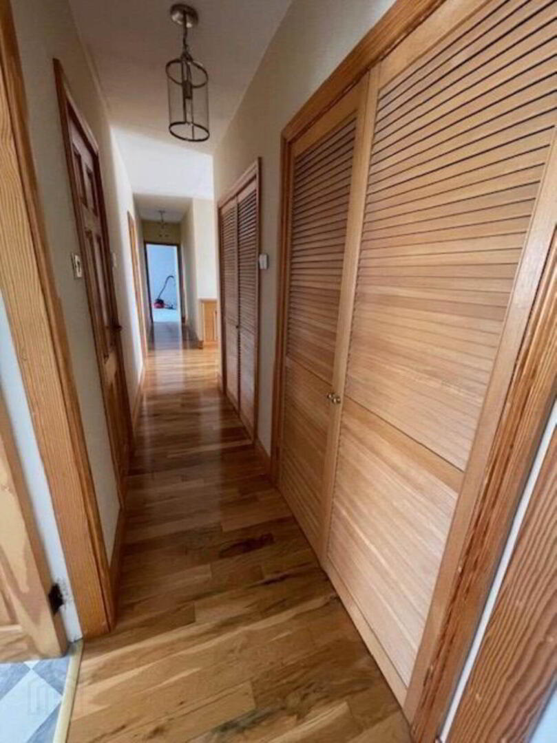 8 Cabragh Road 17 of 21