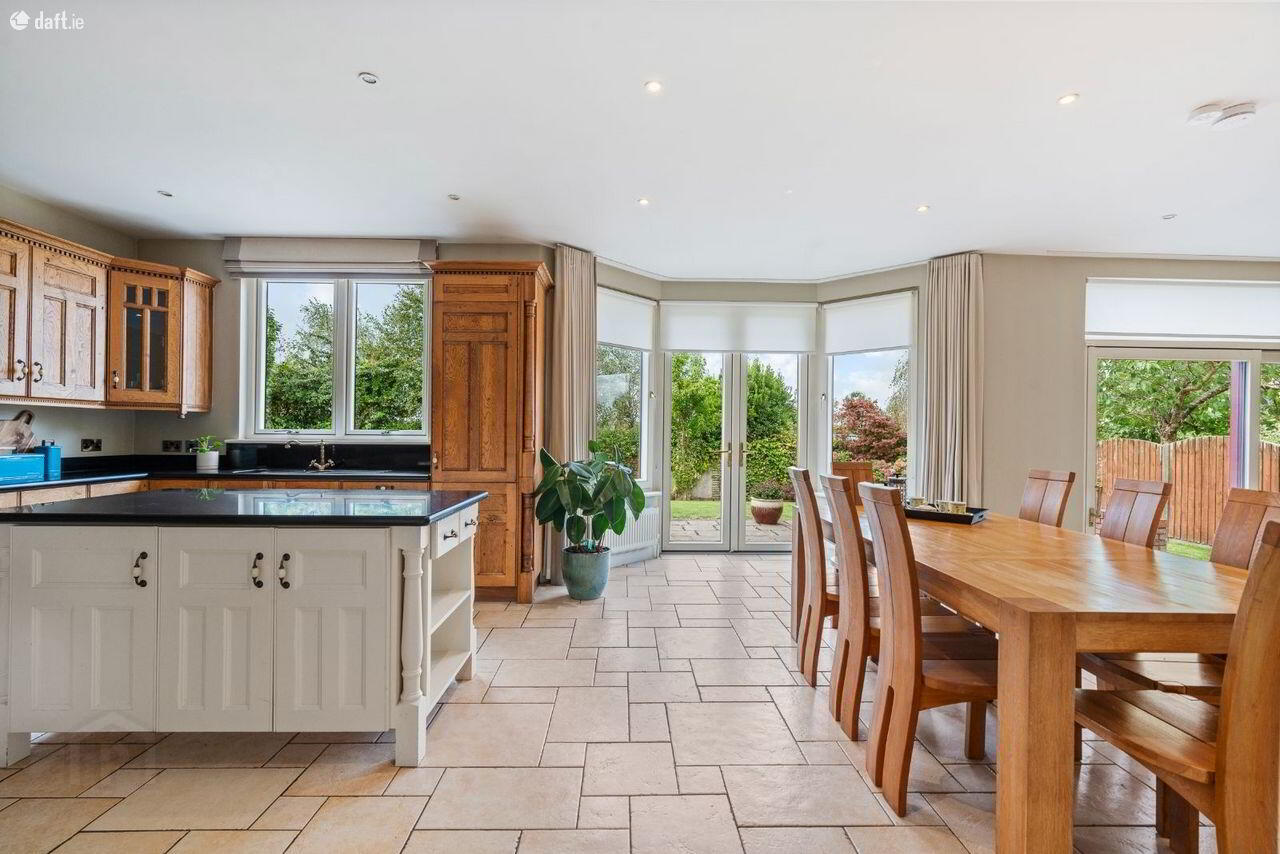 39 Heatherfield 38 of 57