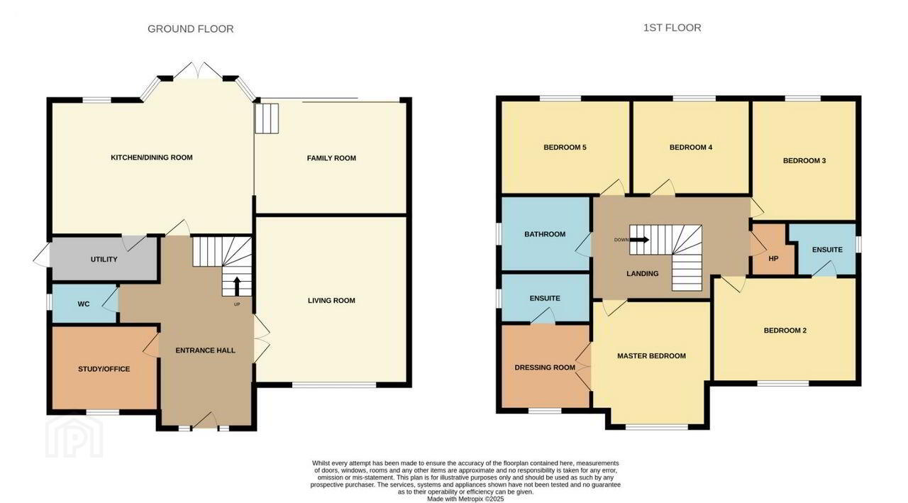 39 Heatherfield 28 of 57