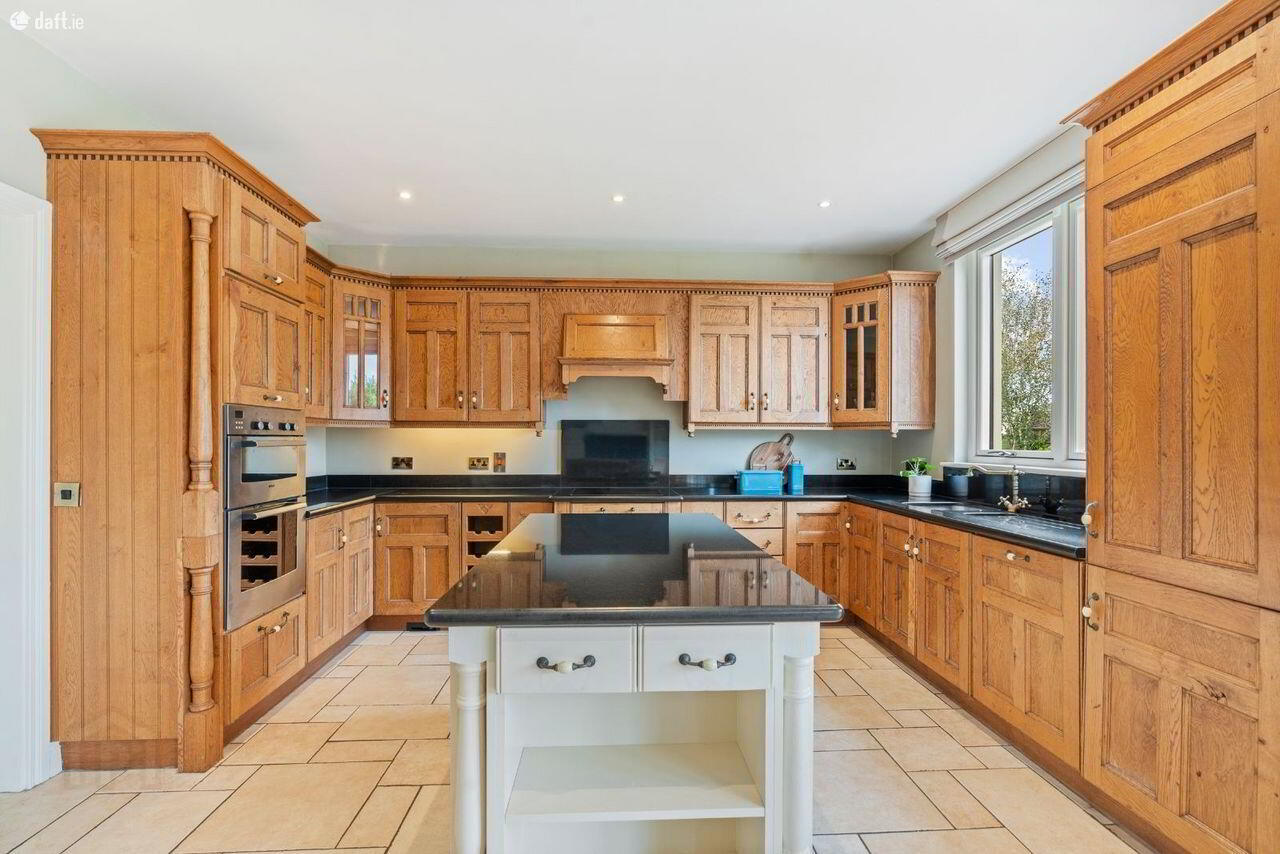 39 Heatherfield 39 of 57