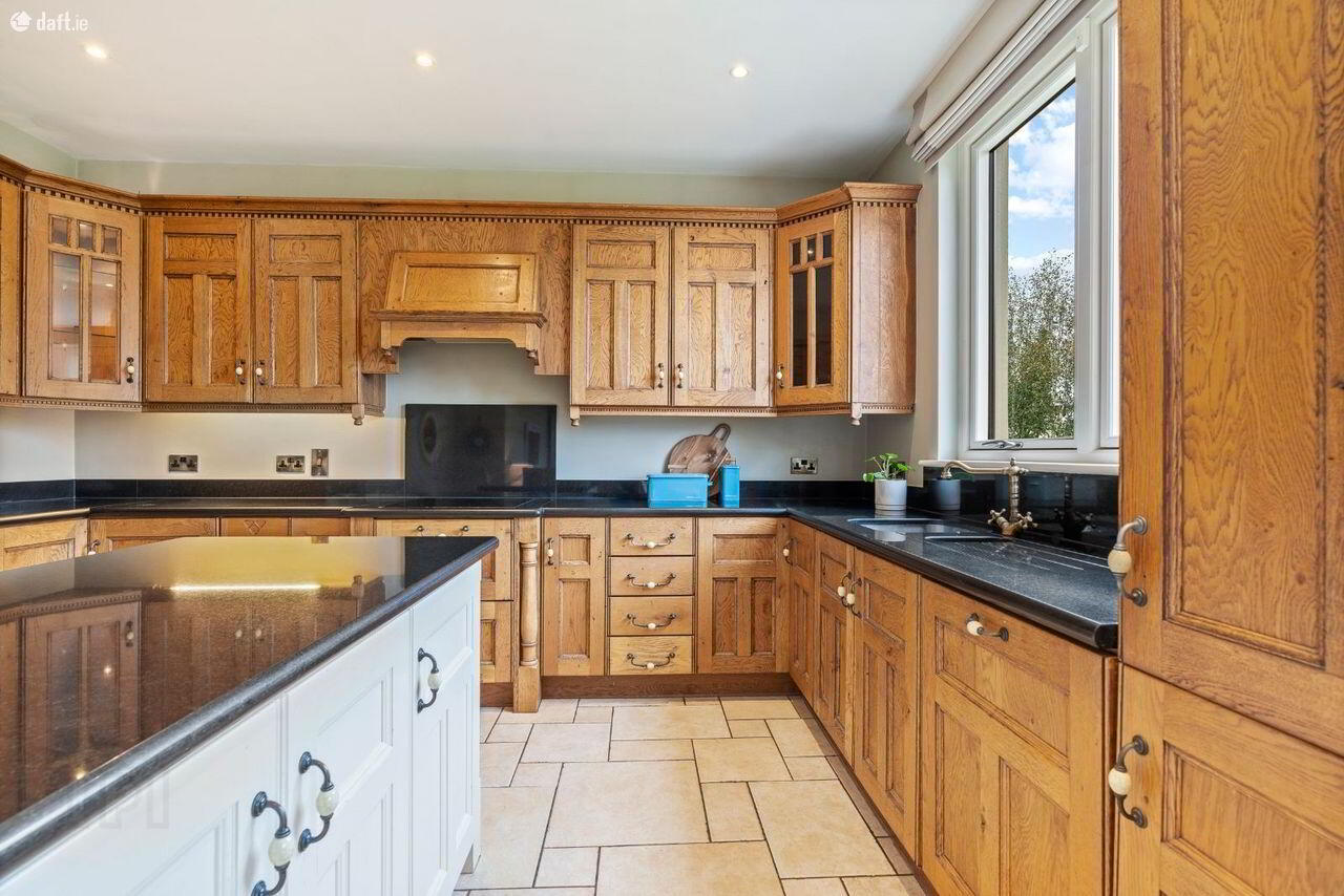 39 Heatherfield 41 of 57