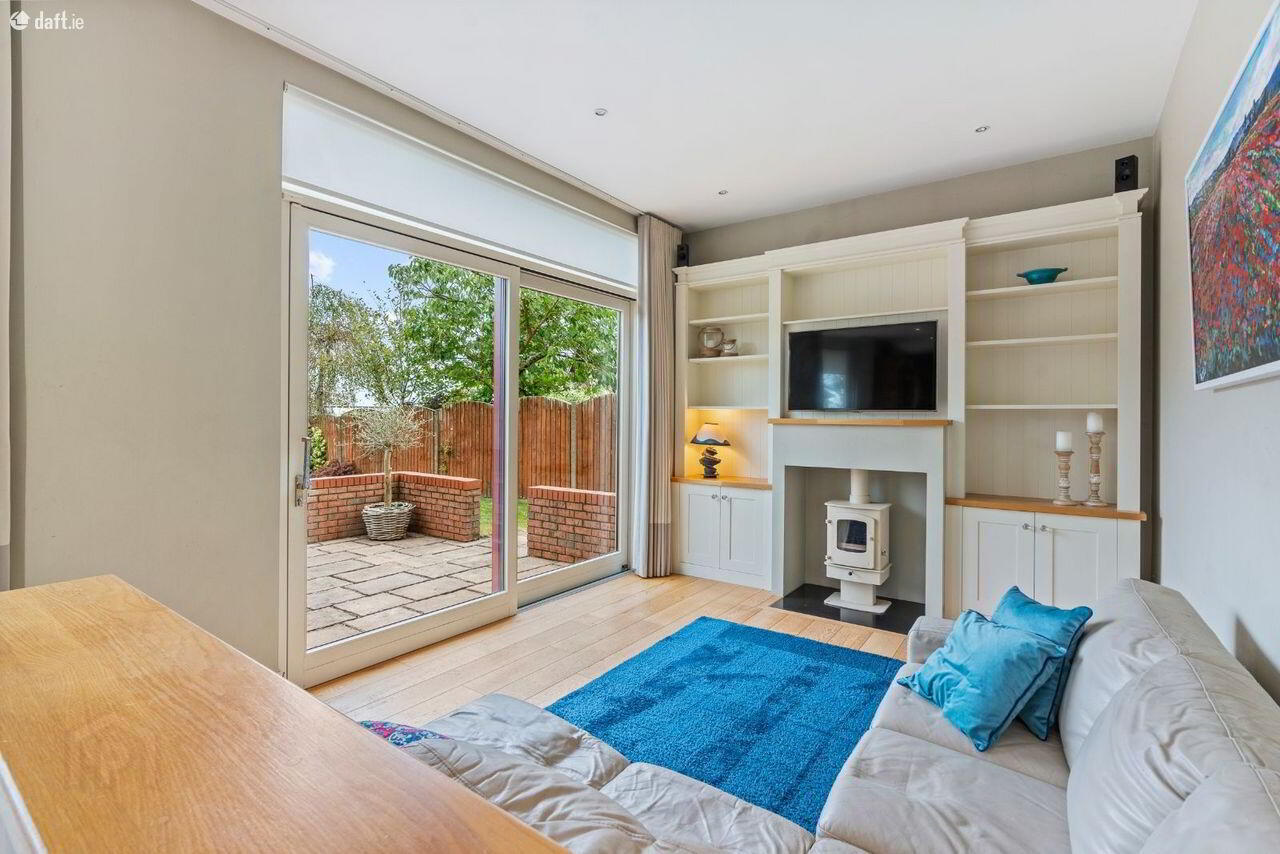 39 Heatherfield 48 of 57