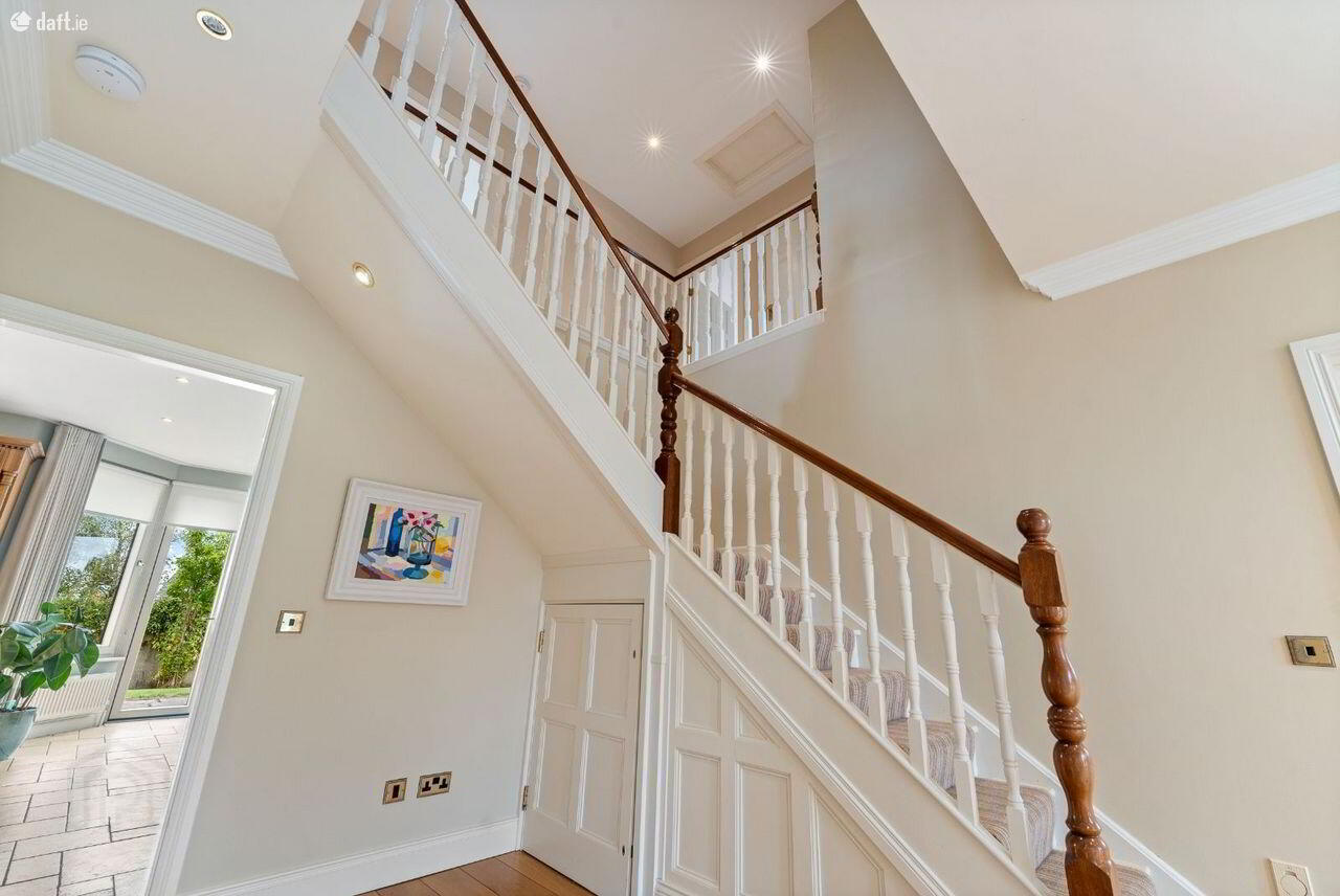 39 Heatherfield 56 of 57